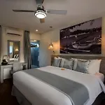 Exquisite 4Br Villa Oasis In Central Seminyak, Bali